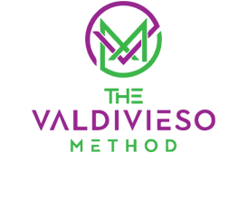 TheValdiviesoMethod Logo 1